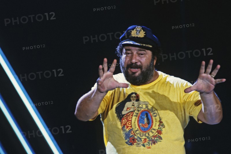 Carlos
