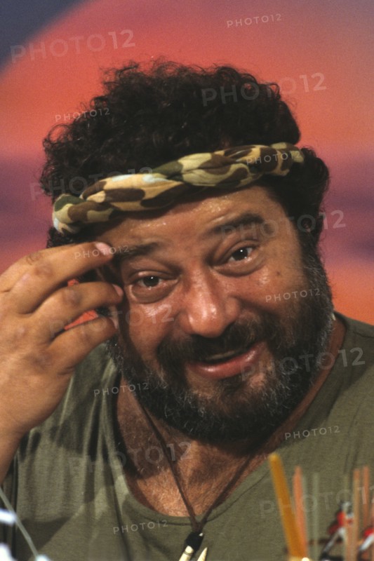 Carlos