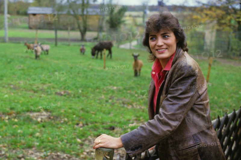 Linda de Suza