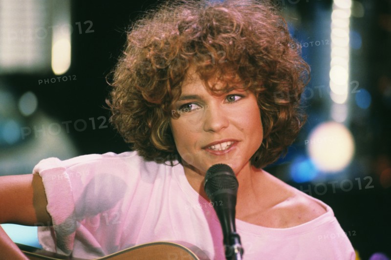 Sabine Paturel