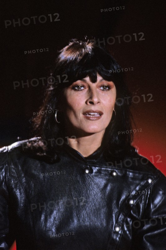 Valérie Lagrange