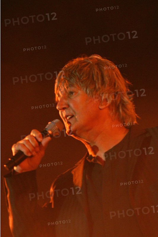 Jacques Higelin (2007)