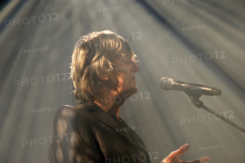 Jacques Higelin (2007)