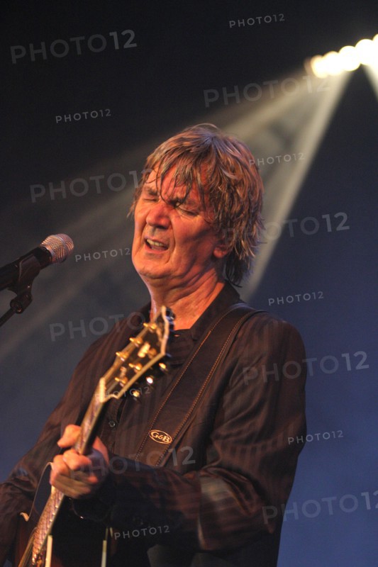 Jacques Higelin (2007)