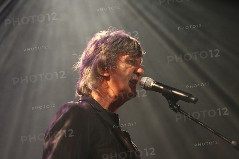 Jacques Higelin (2007)