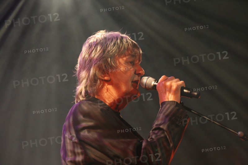 Jacques Higelin (2007)