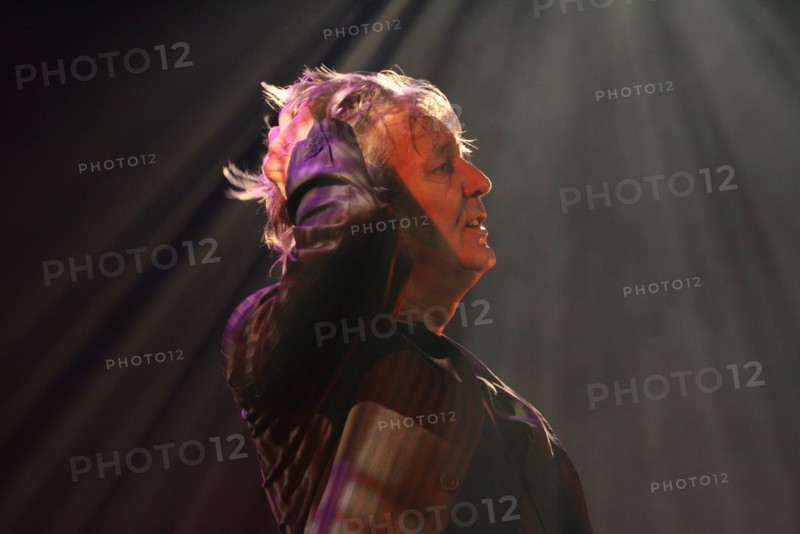 Jacques Higelin (2007)