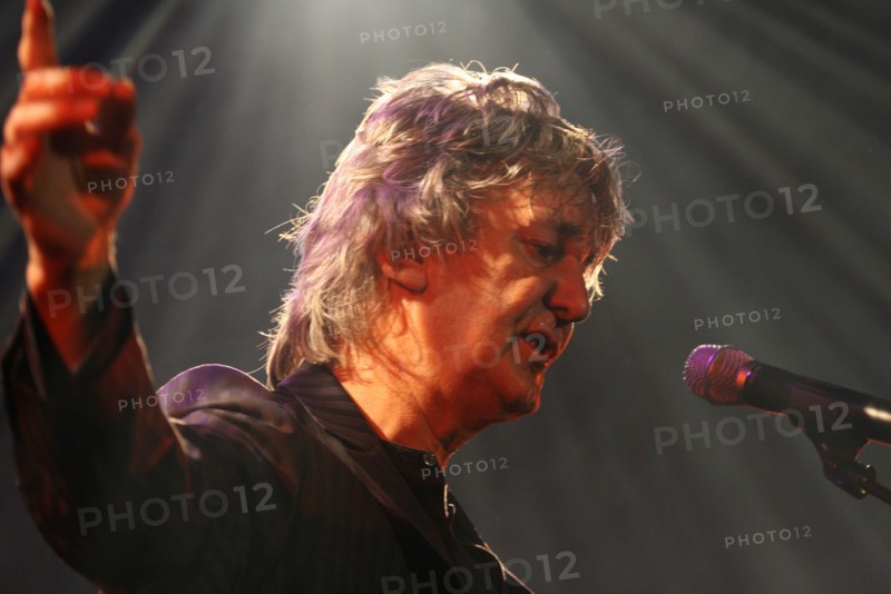 Jacques Higelin (2007)