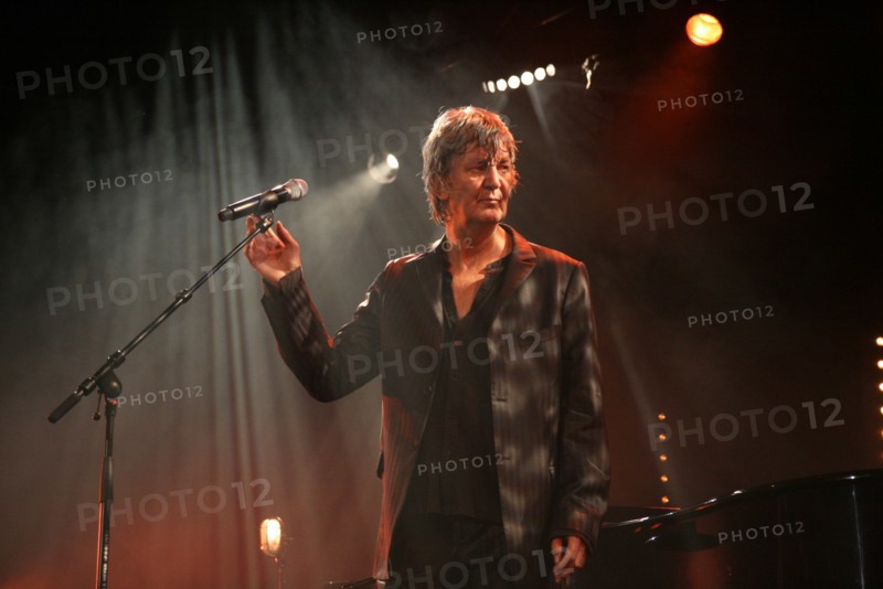 Jacques Higelin (2007)