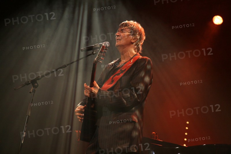 Jacques Higelin (2007)