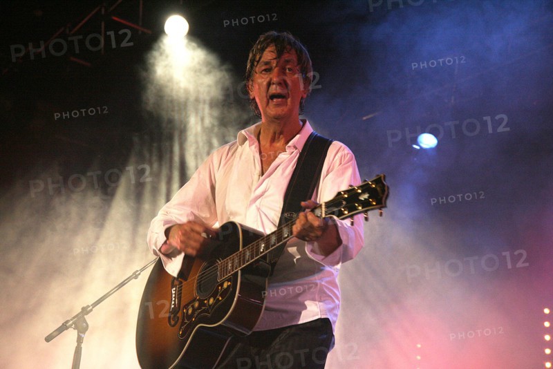 Jacques Higelin (2007)