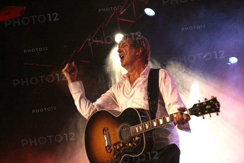 Jacques Higelin (2007)