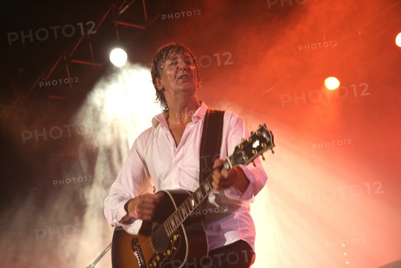 Jacques Higelin (2007)