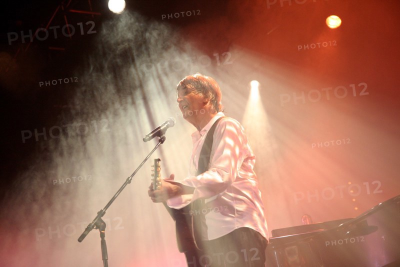 Jacques Higelin (2007)