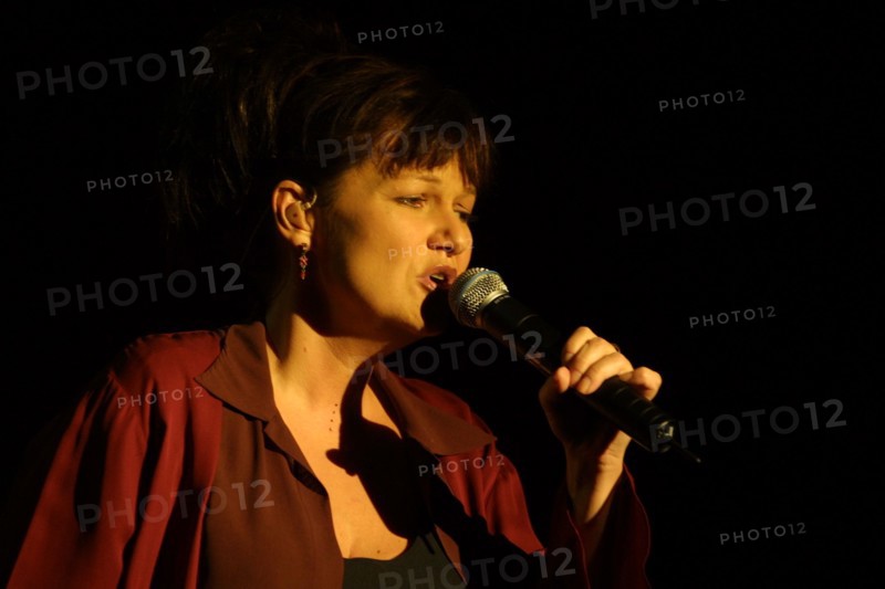 Maurane