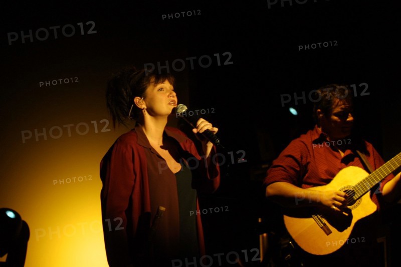 Maurane