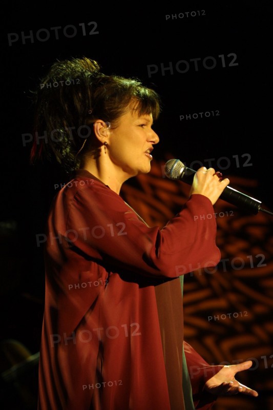Maurane