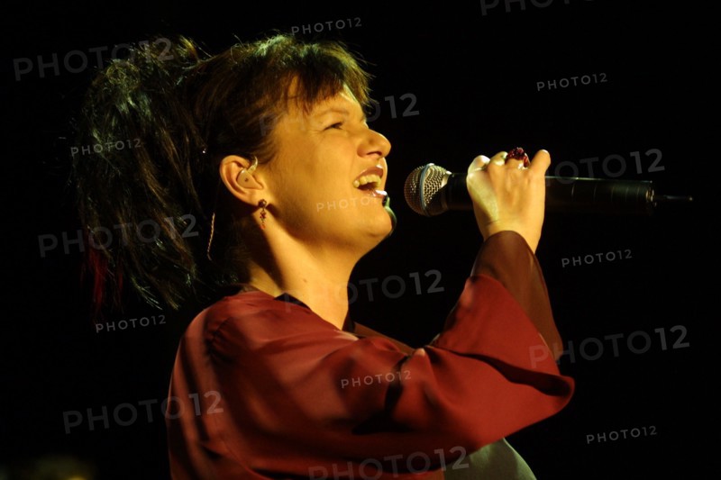 Maurane