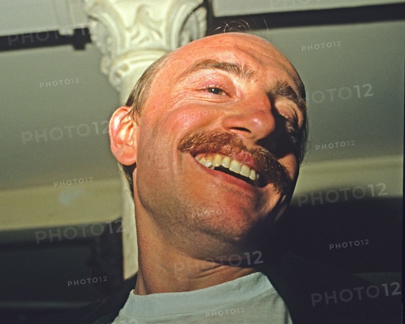 Michel Blanc