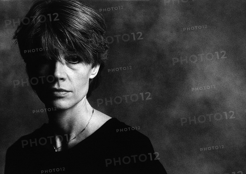 Françoise Hardy