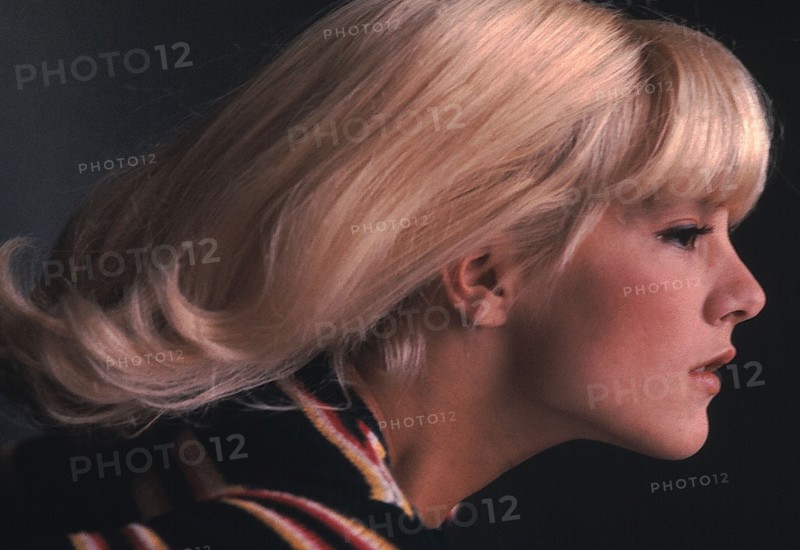 Sylvie Vartan