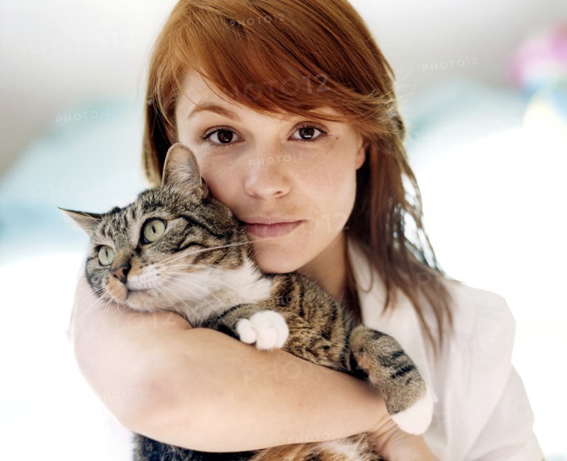 Barbara Schultz