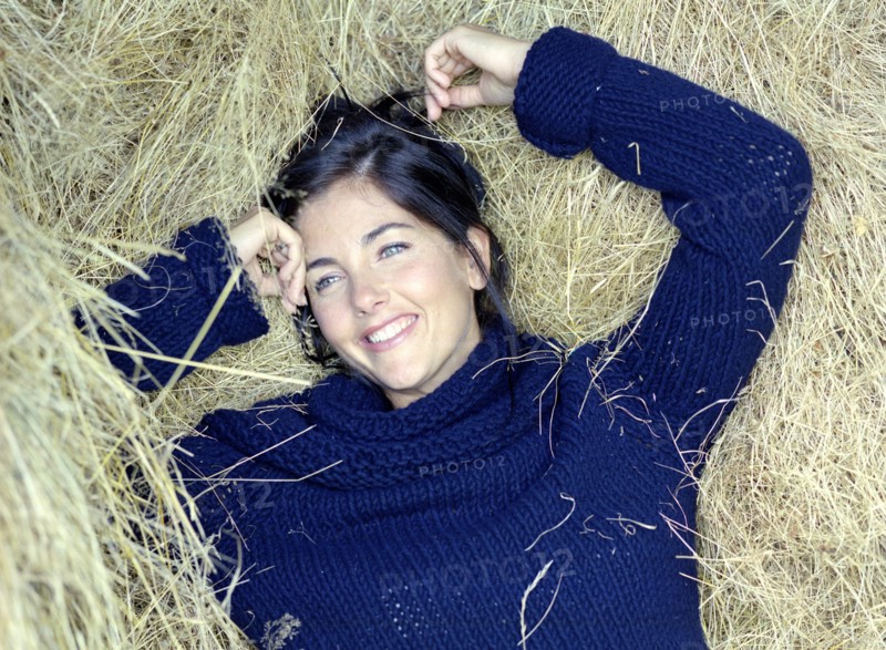 Cristiana Reali