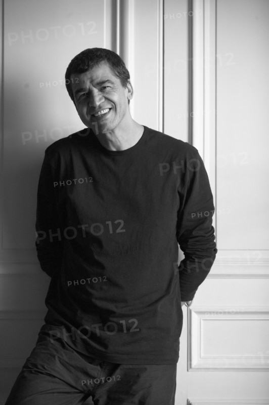 Daniel Picouly