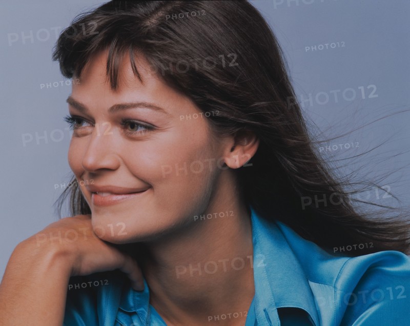 Marianne Denicourt