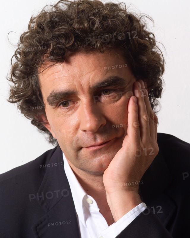 Dominique Rocheteau