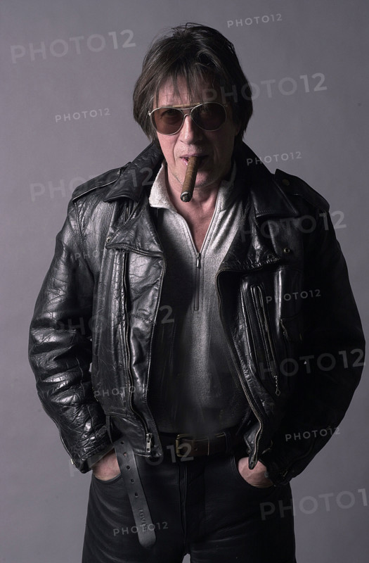 Jacques Dutronc