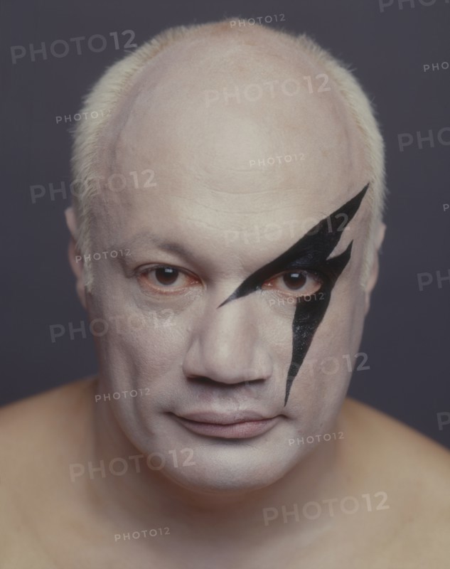 Eric-Emmanuel Schmidt