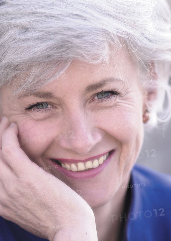 Françoise de Panafieu