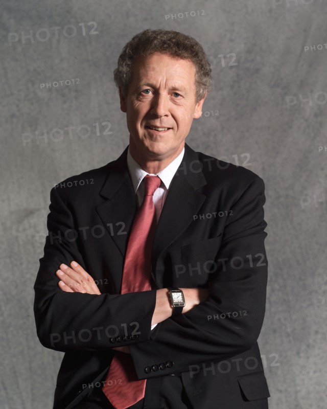 Guy Drut