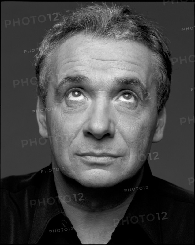 Michel Sardou
