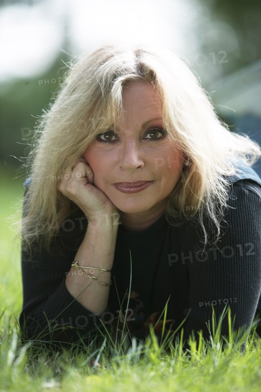 Véronique Sanson