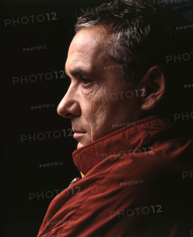 Michel Sardou