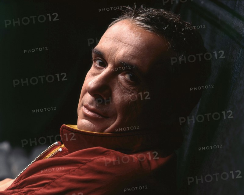 Michel Sardou