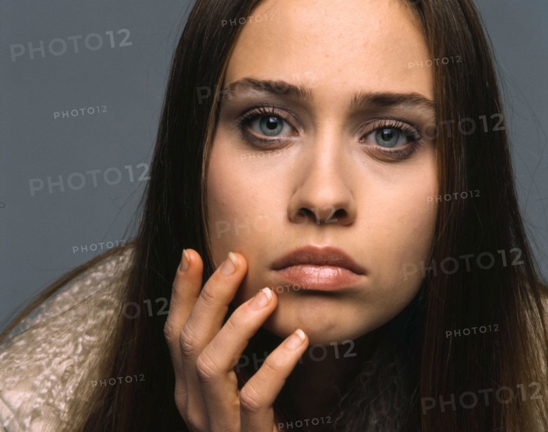 Fiona Apple