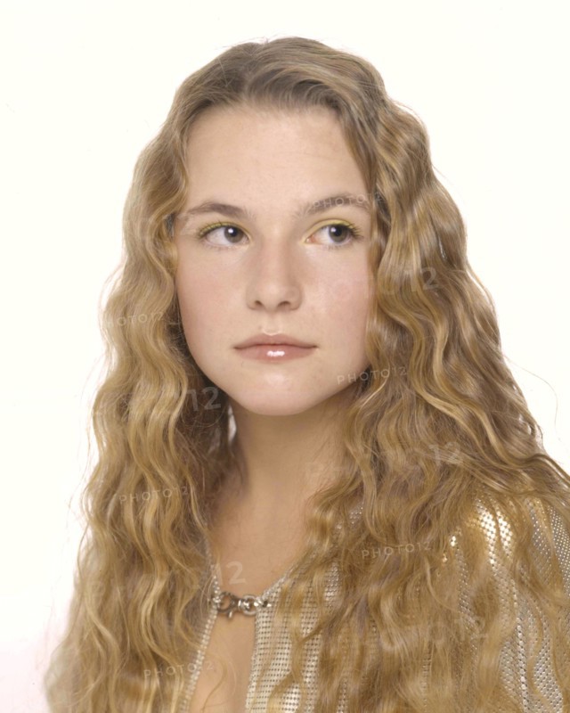 Cécilia Cara