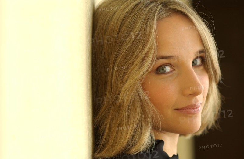 Hélène Grimaud