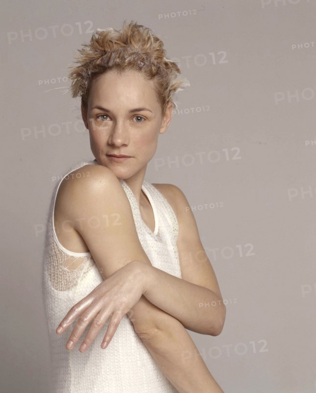 Laurence Cote
