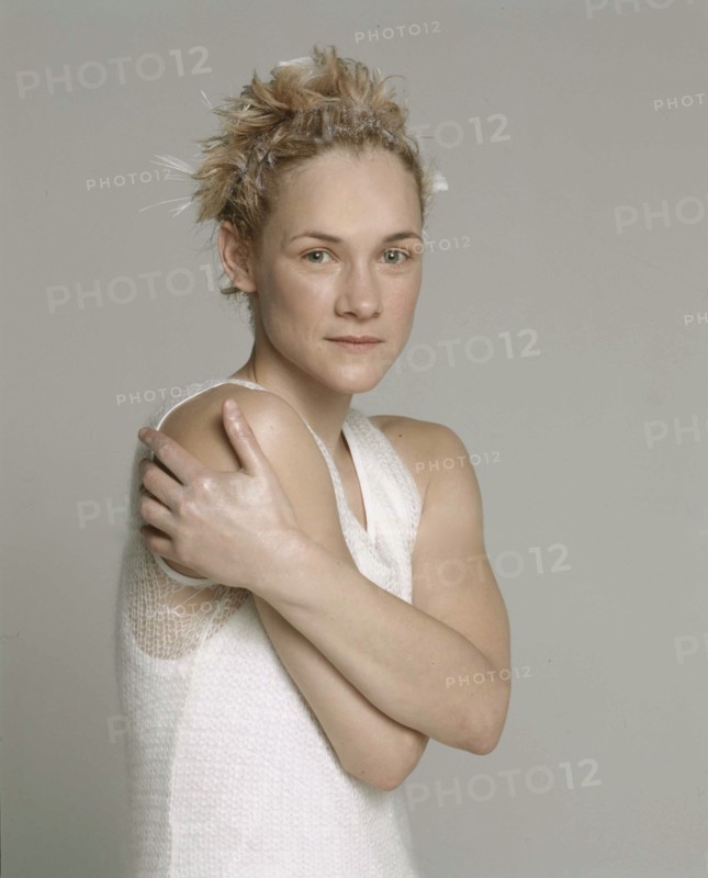 Laurence Cote