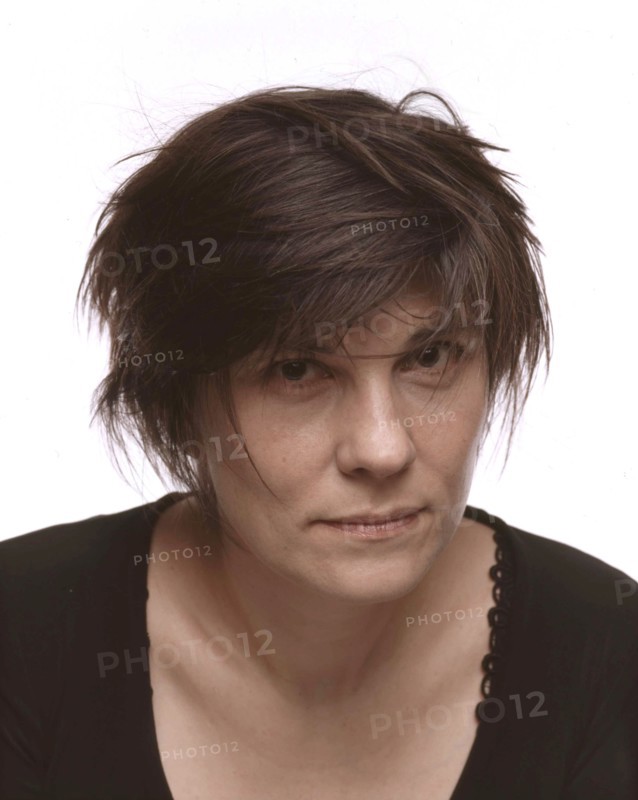 Catherine Corsini