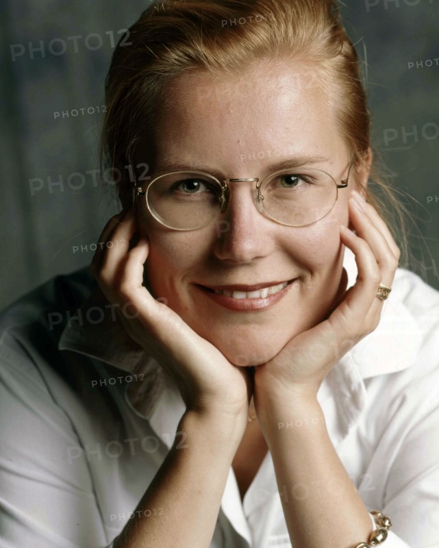 Anna Kaisa Huttunen, Comité Colbert, Jeune créatrice.