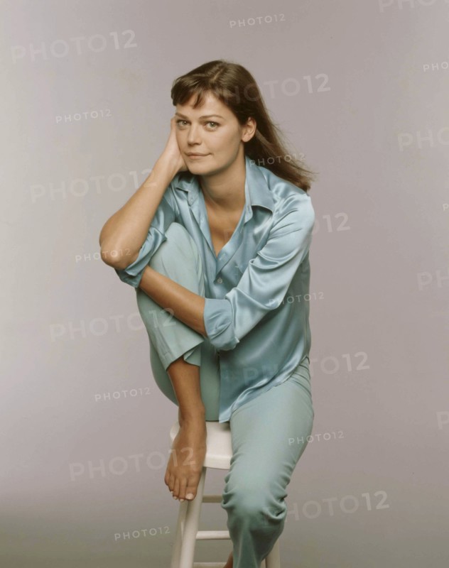 Marianne Denicourt