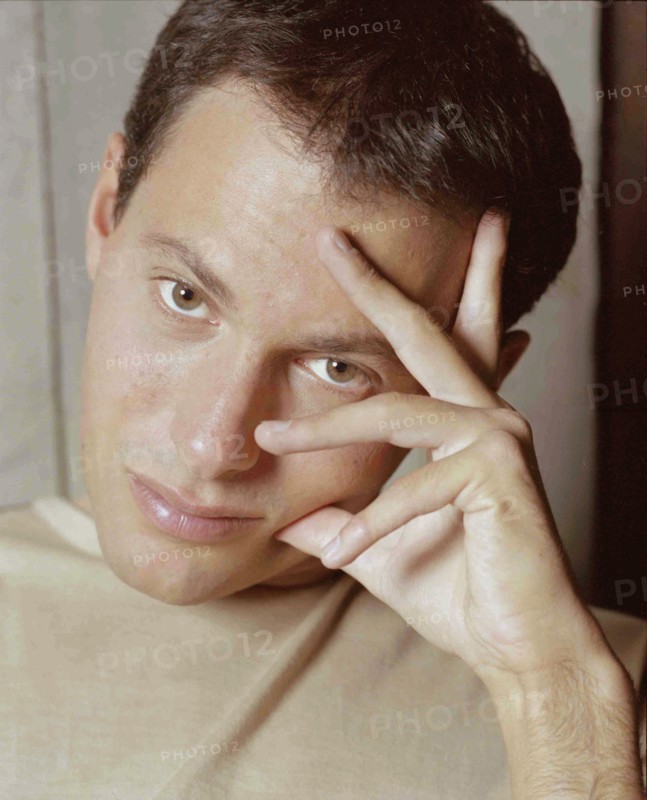 Marc-Olivier Fogiel