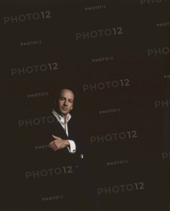 Tom Ford