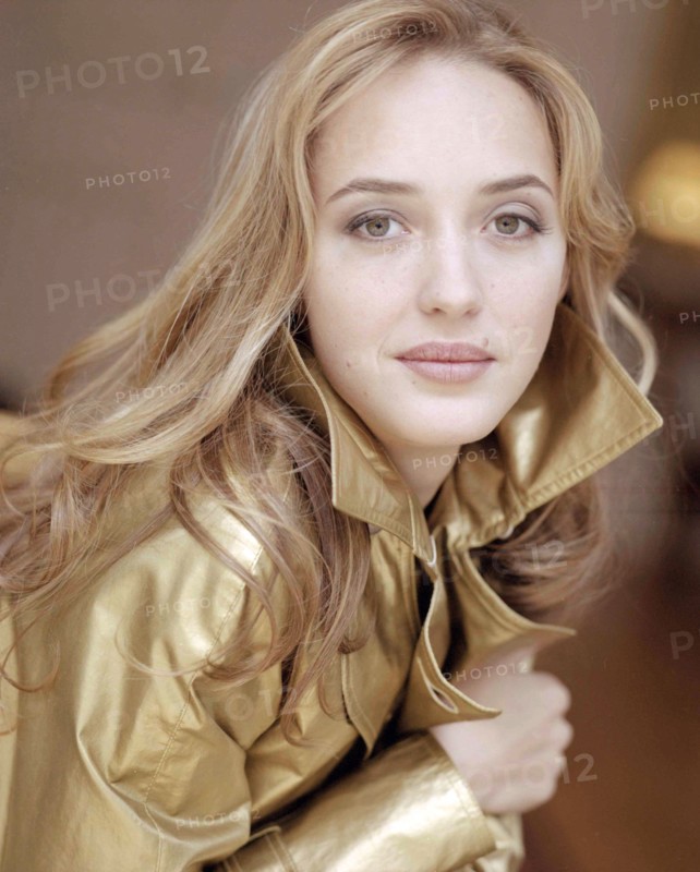Hélène de Fougerolles