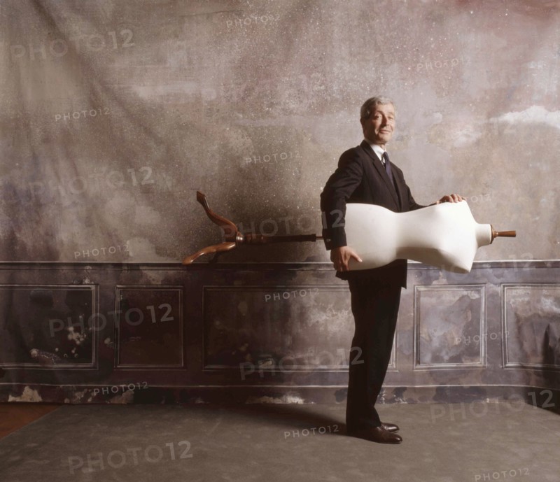 Didier Grumbach